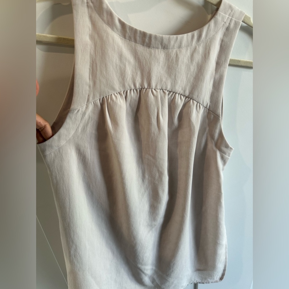 Lululemon Dynamic Days Tank - Picture 4 of 7